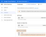 google-cloud-select-service-account.jpg