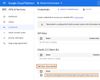 google-cloud-select-service-account.jpg