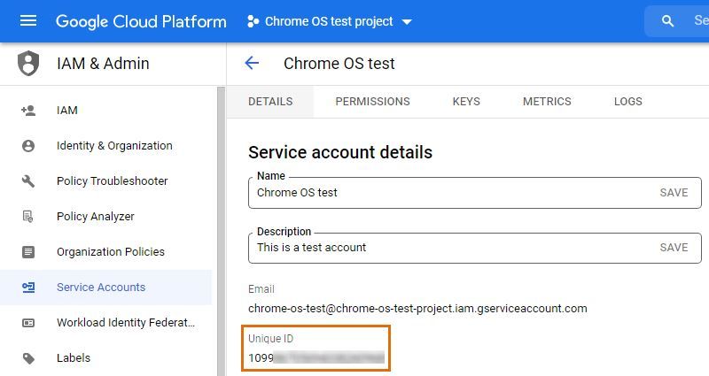 google-cloud-service-account-unique-id.jpg