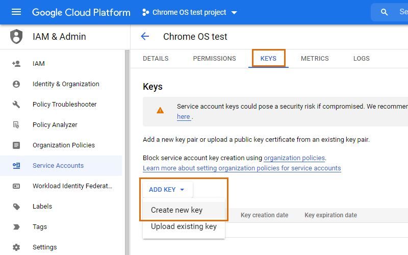 google-cloud-create-service-account-key.jpg