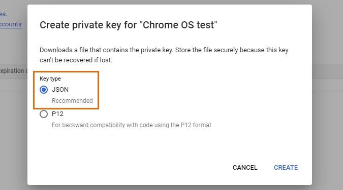 google-cloud-create-service-account-json-key.jpg google-cloud-create-service-account-json-key.jpg