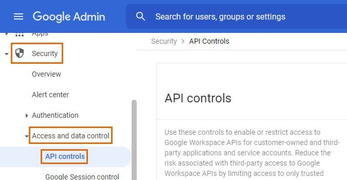 google-admin-api-controls.jpg