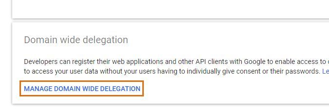 google-admin-domain-wide-delegation.jpg
