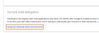 google-admin-domain-wide-delegation.jpg