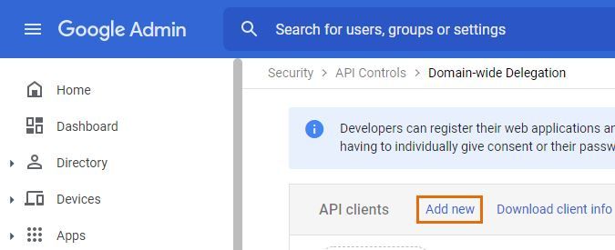 google-admin-add-new-api-client.jpg
