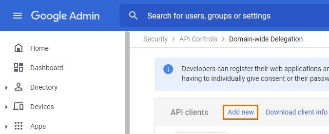 google-admin-add-new-api-client.jpg google-admin-add-new-api-client.jpg