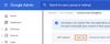 google-admin-add-new-api-client.jpg