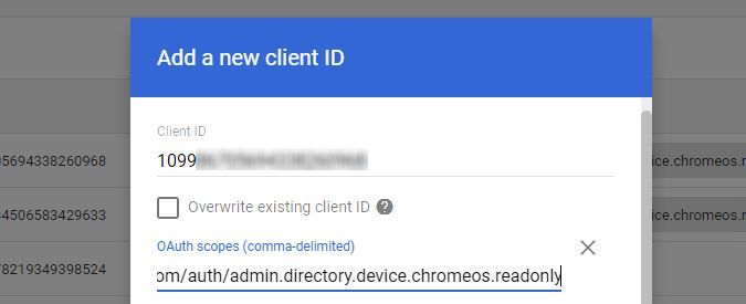 google-admin-client-id-scopes.jpg