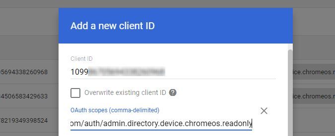 google-admin-client-id-scopes.jpg google-admin-client-id-scopes.jpg
