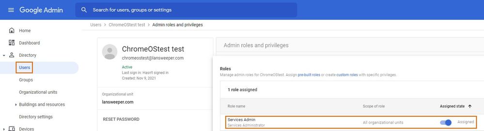google-admin-users-services-admin.jpg
