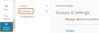 Airwatch-Scanning-requirements-3-1.jpg