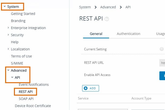 Airwatch-Scanning-requirements-1.jpg