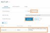 Airwatch-Scanning-requirements-2.jpg