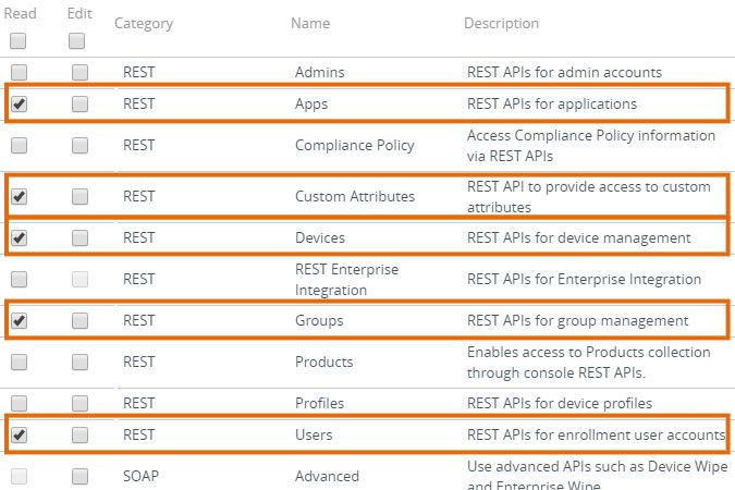Airwatch-Scanning-requirements-5.jpg Airwatch-Scanning-requirements-5.jpg