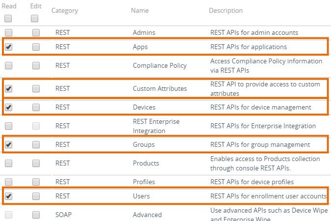 Airwatch-Scanning-requirements-5.jpg