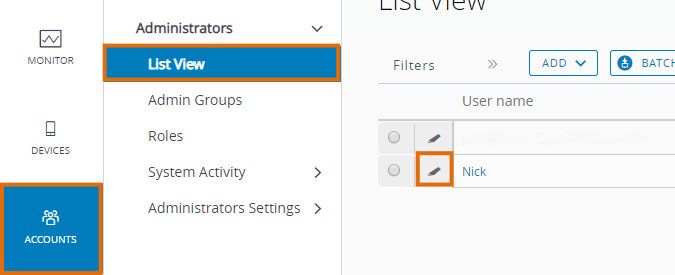 Airwatch-Scanning-requirements-6.jpg Airwatch-Scanning-requirements-6.jpg