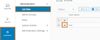 Airwatch-Scanning-requirements-6.jpg