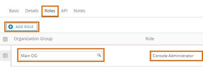 Airwatch-Scanning-requirements-7.jpg Airwatch-Scanning-requirements-7.jpg