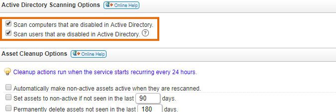 How-to-scan-disabled-AD-users-and-computers-1.jpg