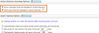 How-to-scan-disabled-AD-users-and-computers-1.jpg