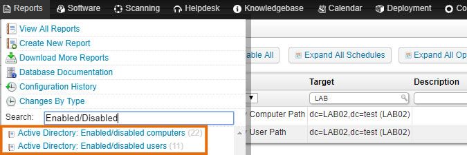 How-to-scan-disabled-AD-users-and-computers-3.jpg