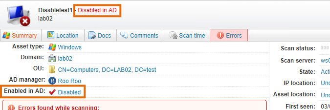 How-to-scan-disabled-AD-users-and-computers-4.jpg