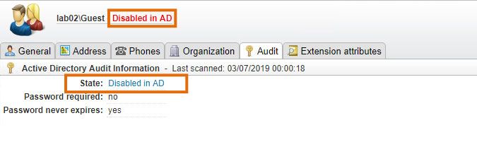 How-to-scan-disabled-AD-users-and-computers-5.jpg How-to-scan-disabled-AD-users-and-computers-5.jpg