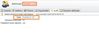 How-to-scan-disabled-AD-users-and-computers-5.jpg