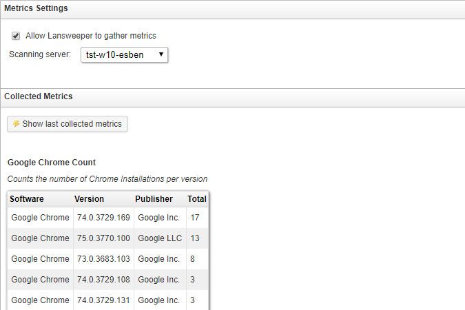 Metrics-and-notifications-4.jpg