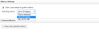 Metrics-and-notifications-5.jpg