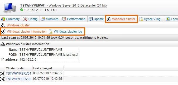 scanning-windows-failover-cluster-details-and-logs-4.jpg