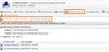 scanning-windows-failover-cluster-details-and-logs-4.jpg