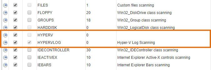 scanning-windows-failover-cluster-details-and-logs-1.jpg