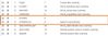 scanning-windows-failover-cluster-details-and-logs-1.jpg