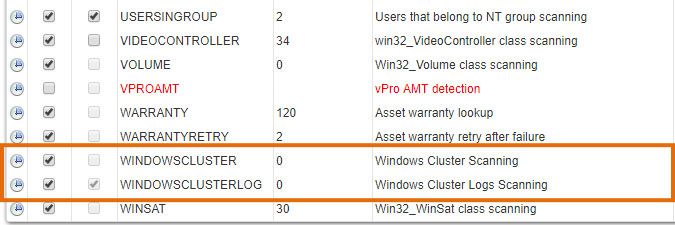 scanning-windows-failover-cluster-details-and-logs-2.jpg