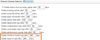 scanning-windows-failover-cluster-details-and-logs-3.jpg