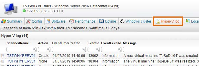 scanning-windows-failover-cluster-details-and-logs-5.jpg scanning-windows-failover-cluster-details-and-logs-5.jpg