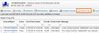 scanning-windows-failover-cluster-details-and-logs-5.jpg
