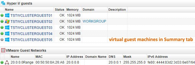 scanning-windows-failover-cluster-details-and-logs-6.jpg