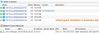scanning-windows-failover-cluster-details-and-logs-6.jpg