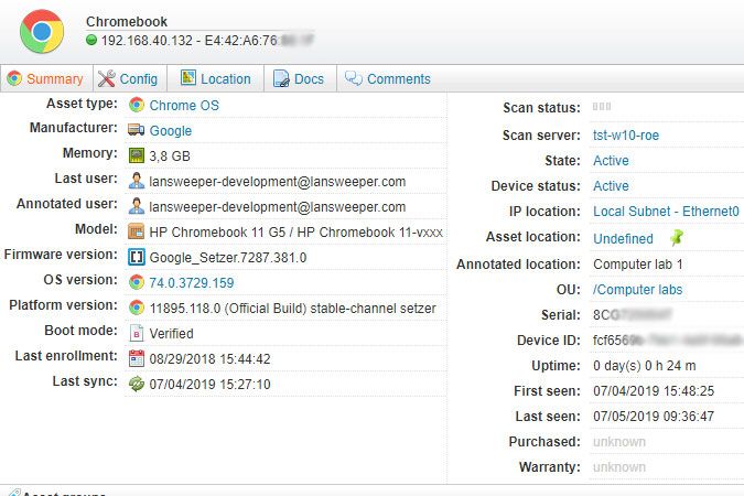 how-to-scan-chrome-os-devices-3.jpg how-to-scan-chrome-os-devices-3.jpg