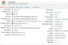 how-to-scan-chrome-os-devices-3.jpg