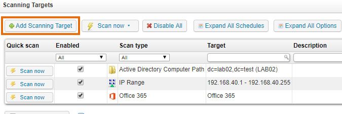 18-Add-Scanning-Target-1.jpg 18-Add-Scanning-Target-1.jpg