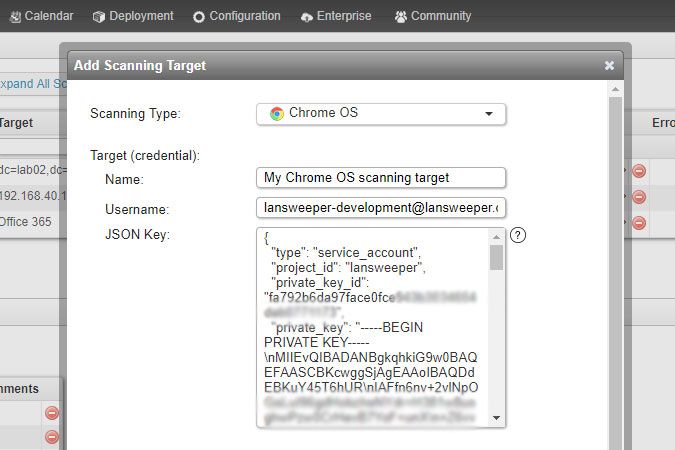 how-to-scan-chrome-os-devices-4.jpg how-to-scan-chrome-os-devices-4.jpg