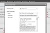 how-to-scan-chrome-os-devices-4.jpg