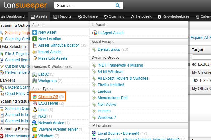 19-View-Chrome-OS-assets.jpg 19-View-Chrome-OS-assets.jpg