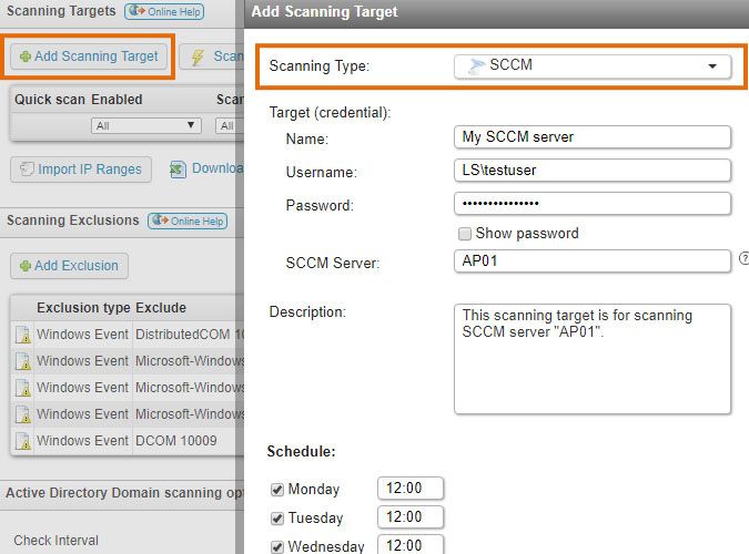 integrating-lansweeper-with-sccm-1.jpg integrating-lansweeper-with-sccm-1.jpg