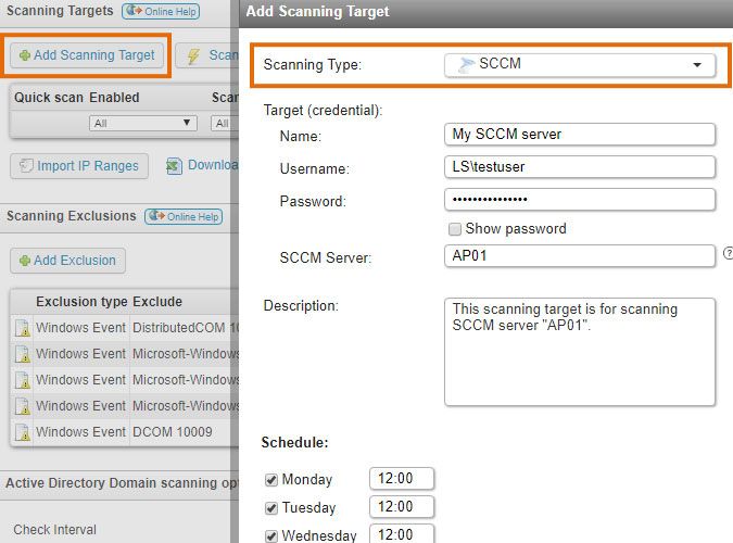 integrating-lansweeper-with-sccm-1.jpg