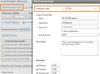integrating-lansweeper-with-sccm-1.jpg