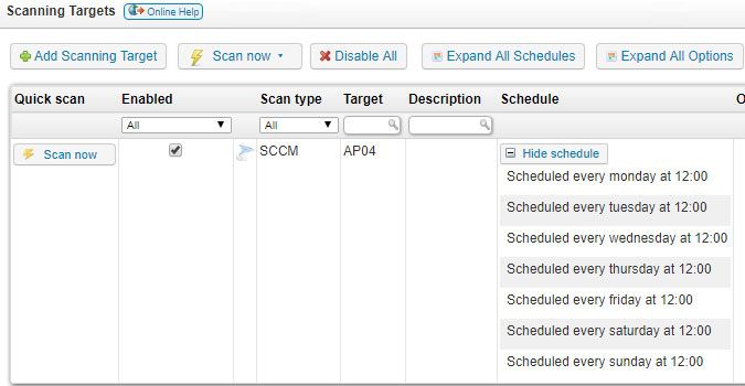 integrating-lansweeper-with-sccm-2.jpg integrating-lansweeper-with-sccm-2.jpg